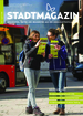 Stadtmagazin